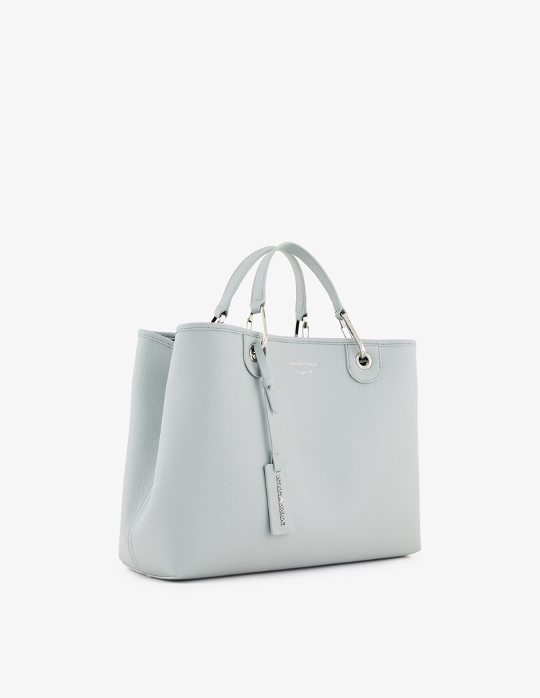 Emporio Armani Borsa My EA M Offerta settimanale