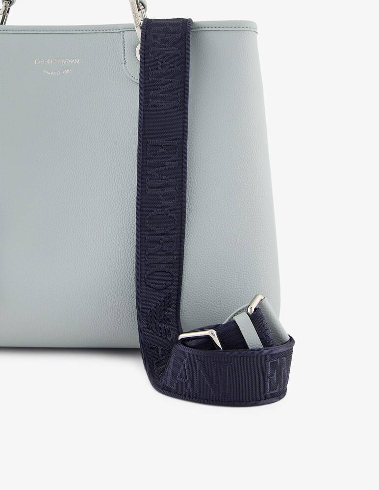 Emporio Armani Borsa My EA M Offerta settimanale