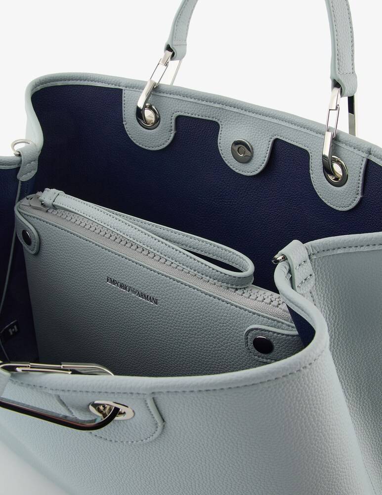 Emporio Armani Borsa My EA M Offerta settimanale
