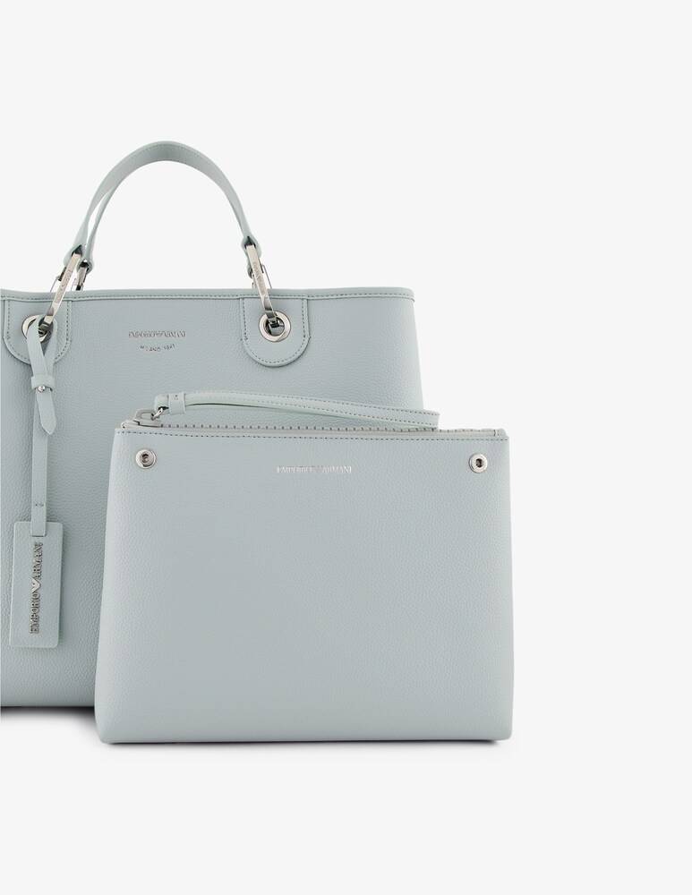 Emporio Armani Borsa My EA M Offerta settimanale