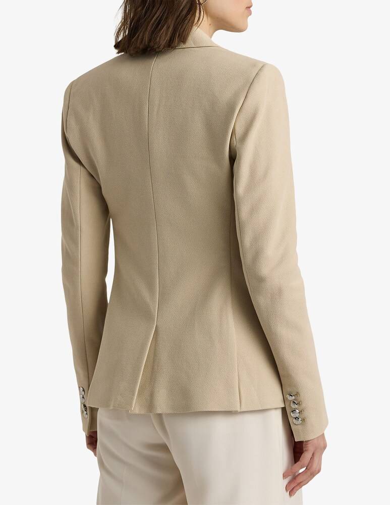 Lauren Ralph Lauren Giacca in cotone ACQUISTA ORA