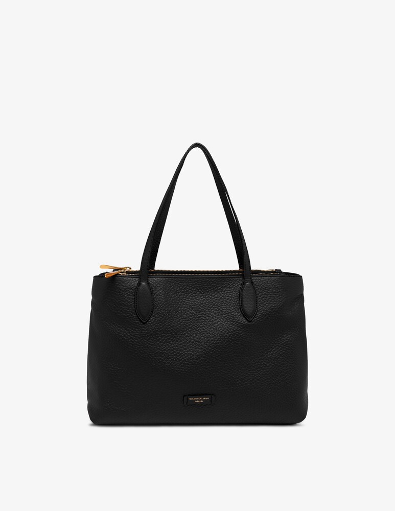 Gianni Chiarini Firenze Borsa shopping Mara Ultimi due giorni