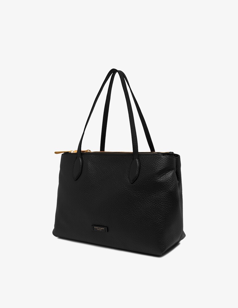 Gianni Chiarini Firenze Borsa shopping Mara Ultimi due giorni