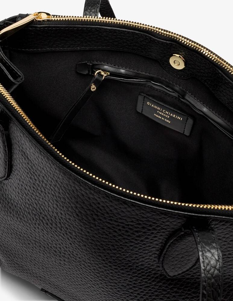 Gianni Chiarini Firenze Borsa shopping Mara Ultimi due giorni