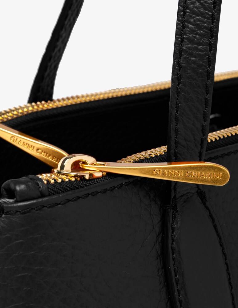 Gianni Chiarini Firenze Borsa shopping Mara Ultimi due giorni