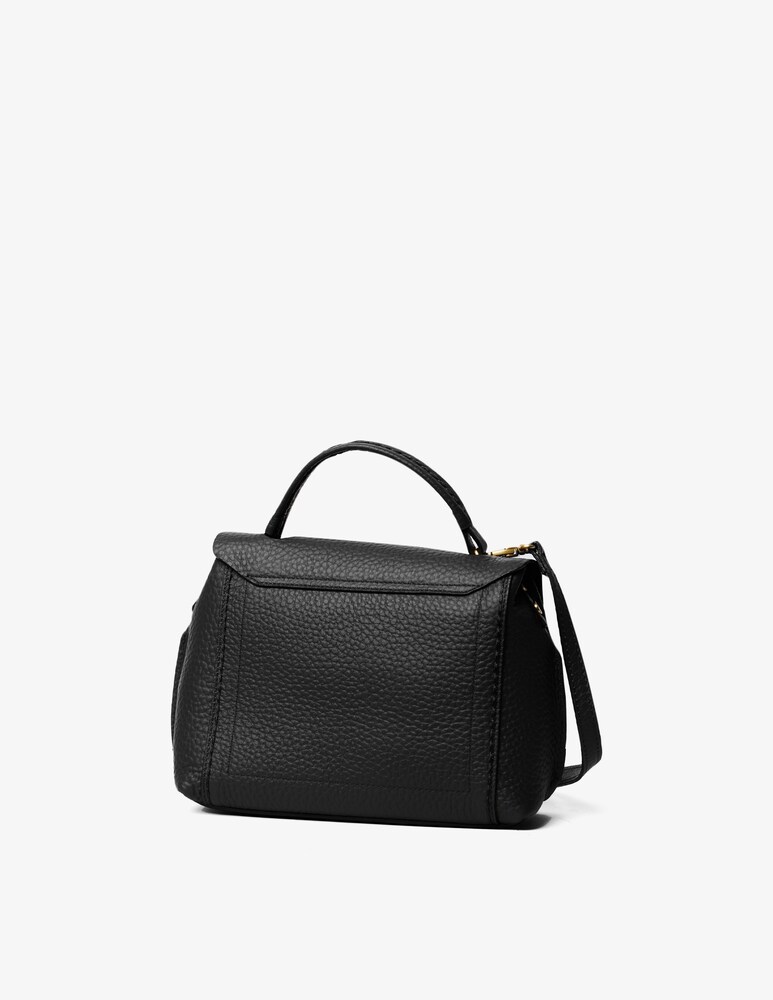Plinio Visonà Borsa a tracolla Queen 50% di sconto con spedizione gratuita