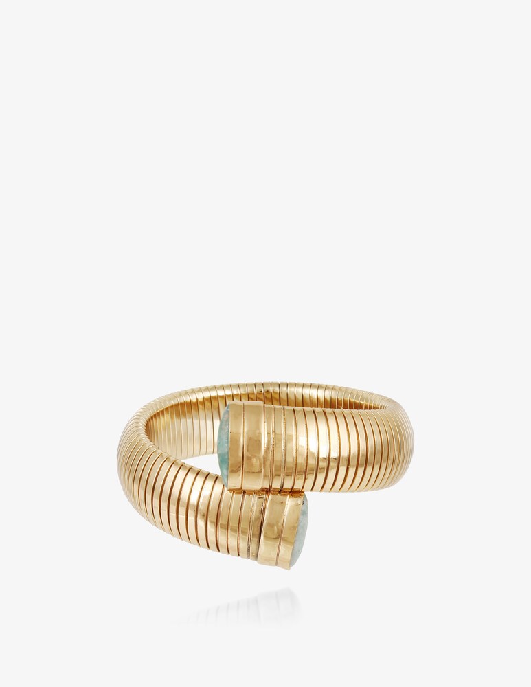 Gas Bijoux Bracciale Antigone Limitato a 3 giorni
