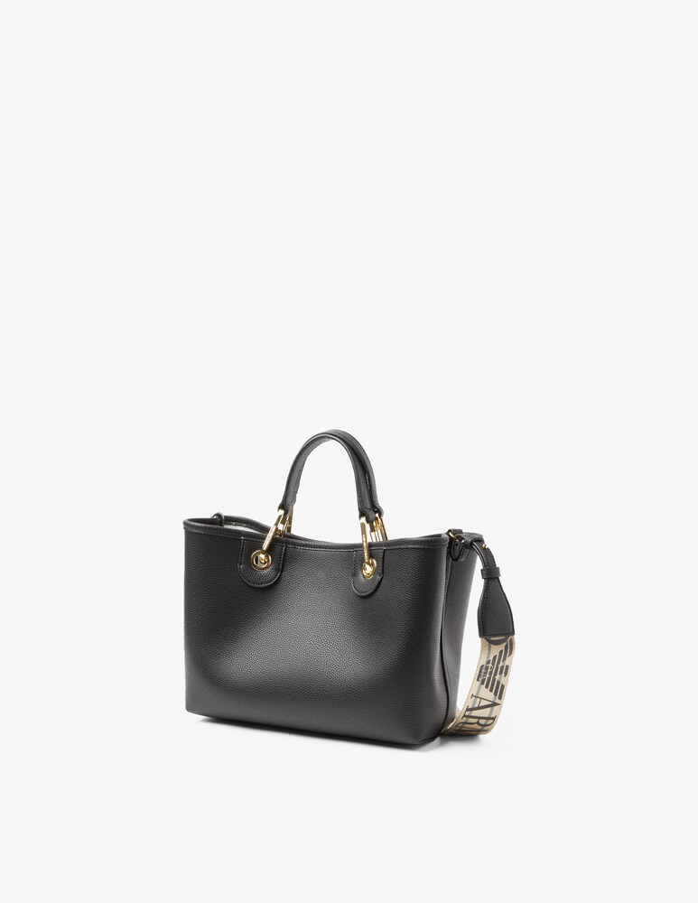 Emporio Armani Borsa My EA S In vendita