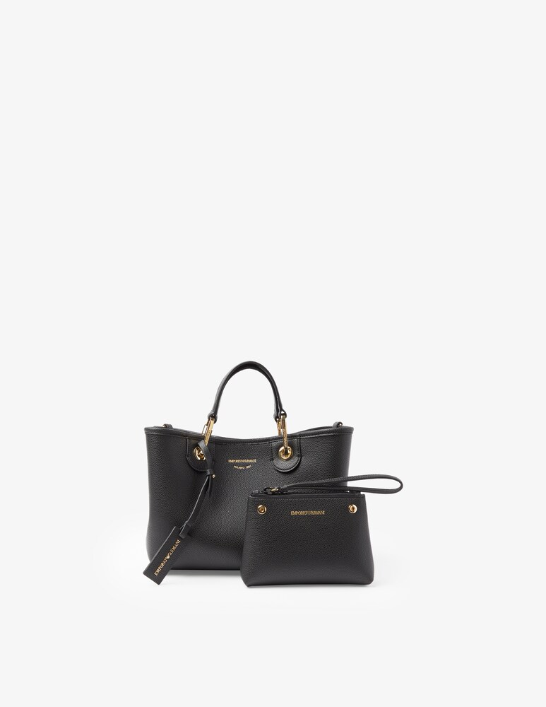 Emporio Armani Borsa My EA S In vendita
