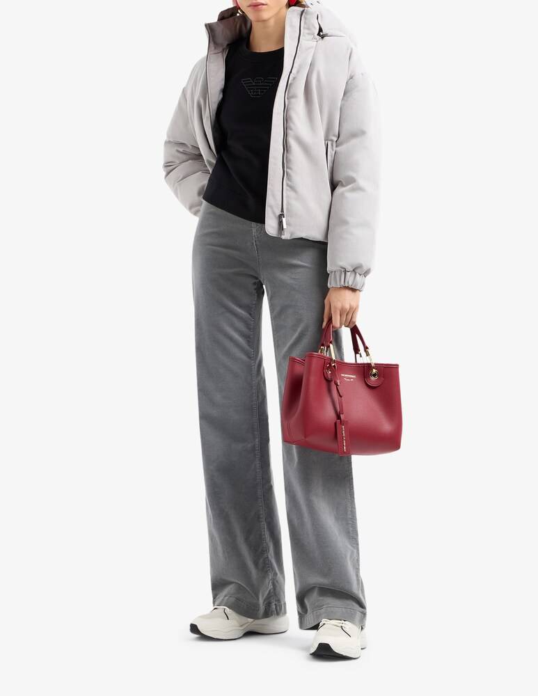 Emporio Armani Borsa My EA S Duty-free