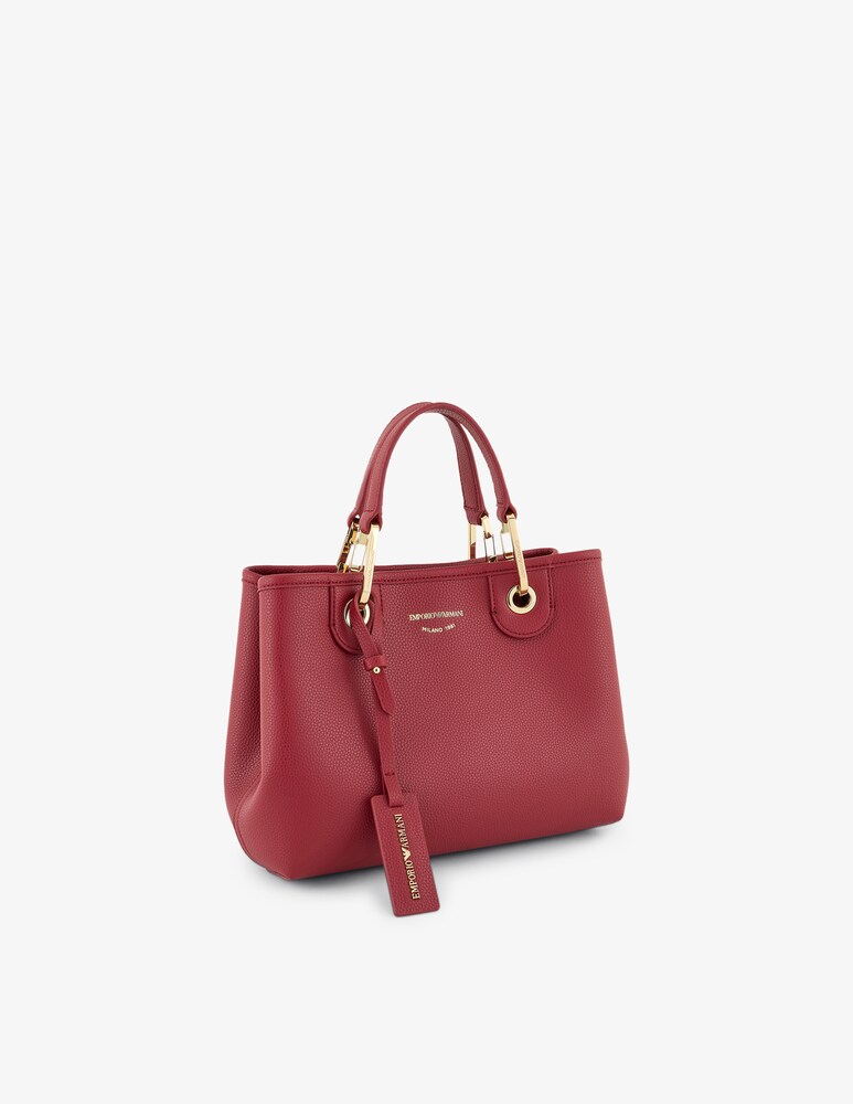 Emporio Armani Borsa My EA S Duty-free