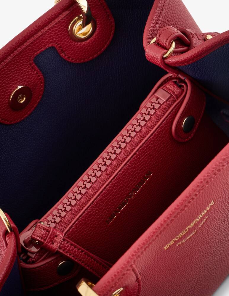 Emporio Armani Borsa My EA S Duty-free