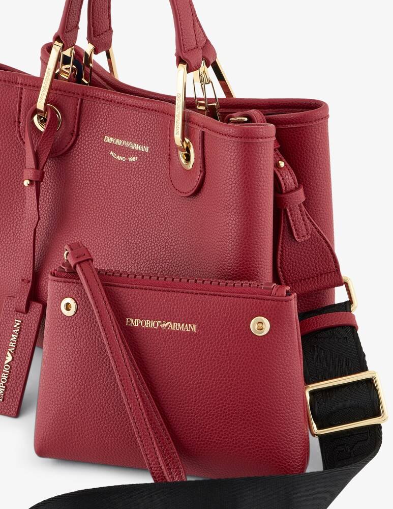 Emporio Armani Borsa My EA S Duty-free