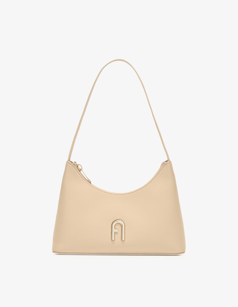 Furla Borsa mini a spalla Diaman Italy