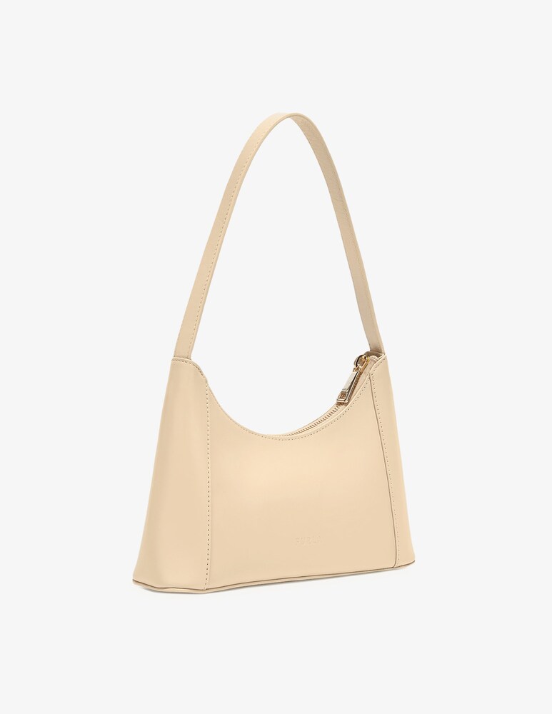 Furla Borsa mini a spalla Diaman Italy