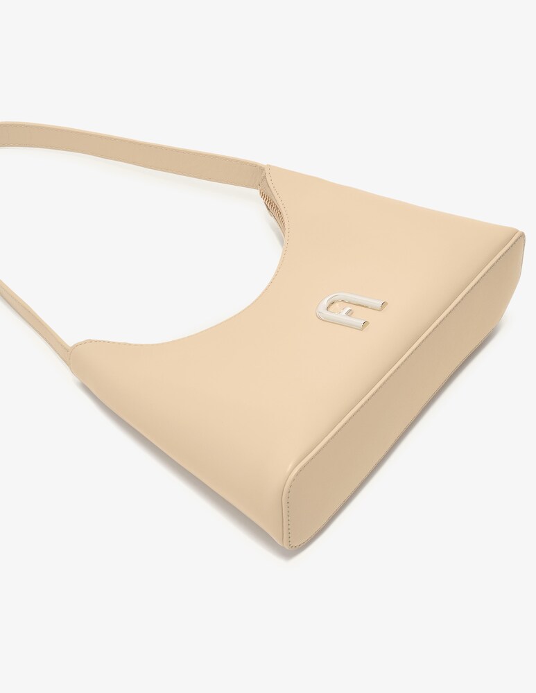 Furla Borsa mini a spalla Diaman Italy