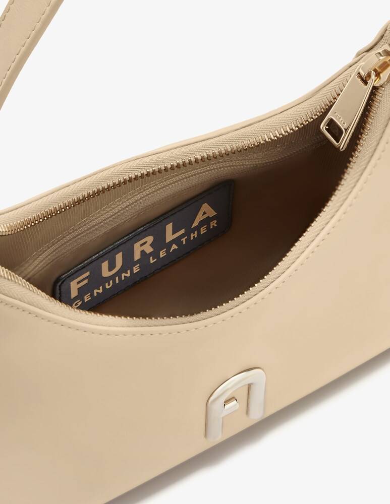 Furla Borsa mini a spalla Diaman Italy