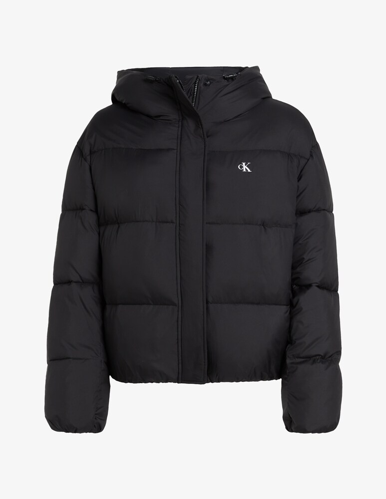 Calvin Klein Jeans Piumino Qualità