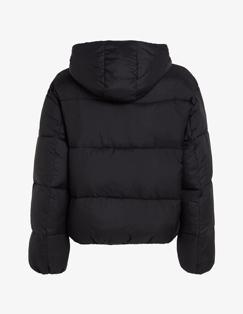 Calvin Klein Jeans Piumino Qualità