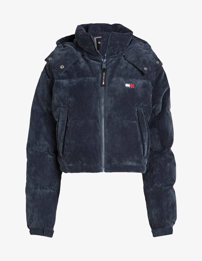 Tommy Jeans Giacca Alaska Vendita