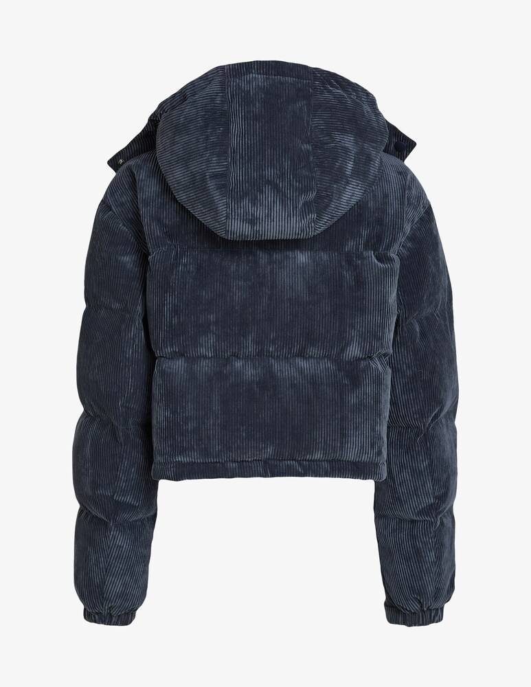 Tommy Jeans Giacca Alaska Vendita
