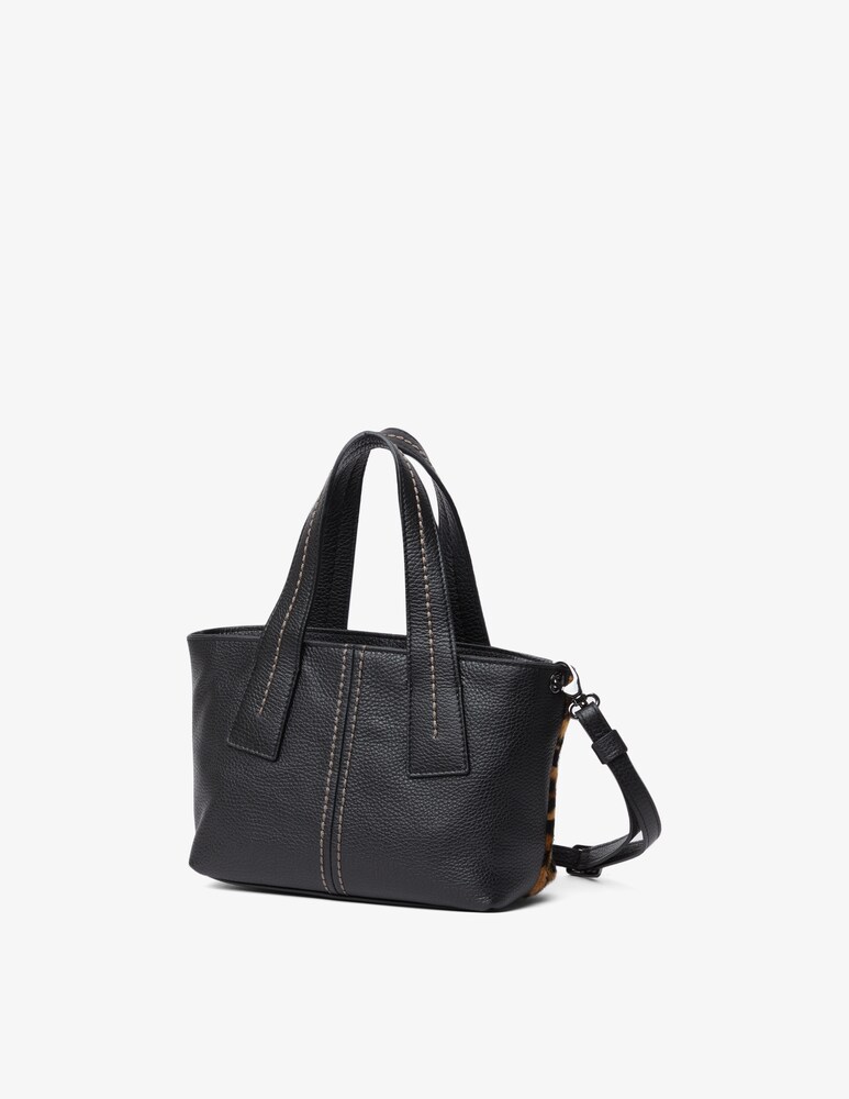 Plinio Visonà Borsa shopper Daily S Fino Al -60%