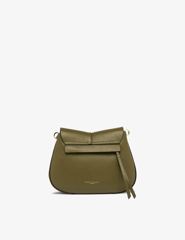 Gianni Chiarini Firenze Borsa Helena Round M Sottocosto