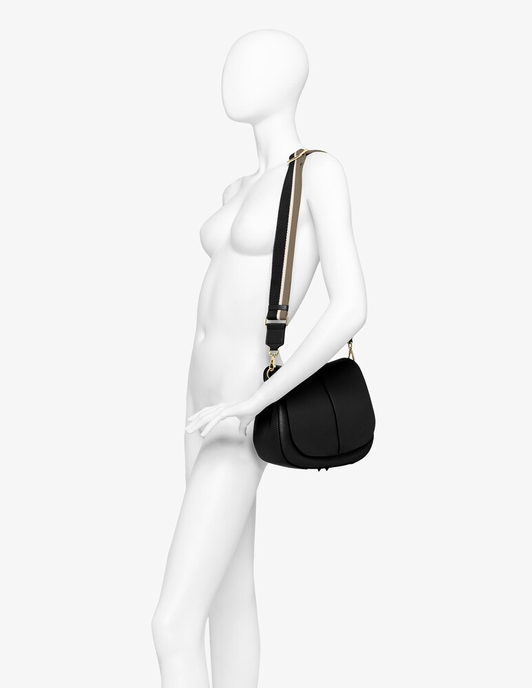 Gianni Chiarini Firenze Borsa Helena Round M Sottocosto