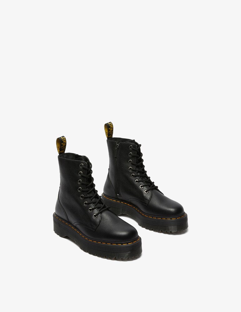 Dr. Martens Scarpe Jadon III Convenienza