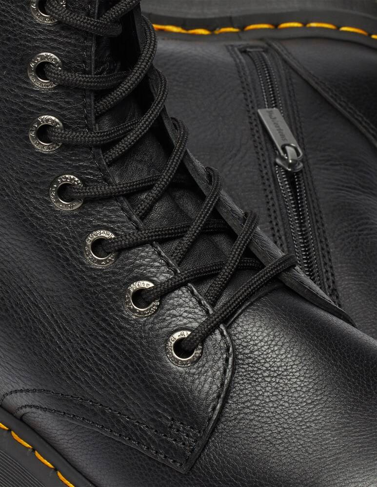 Dr. Martens Scarpe Jadon III Convenienza