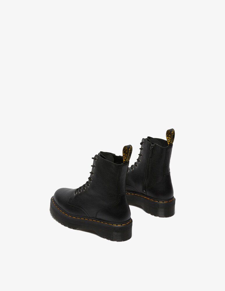 Dr. Martens Scarpe Jadon III Convenienza