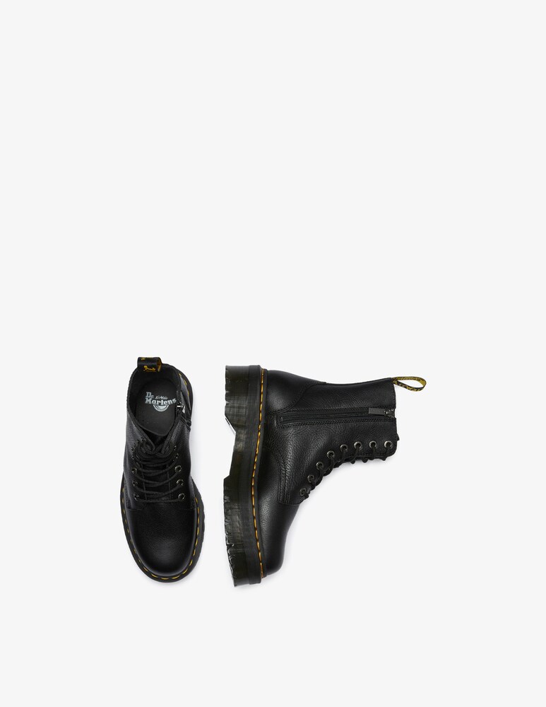 Dr. Martens Scarpe Jadon III Convenienza