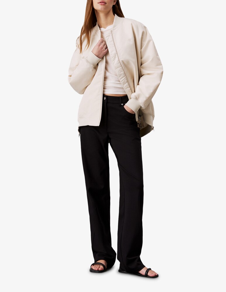 Calvin Klein Jeans Giacca bomber Presa