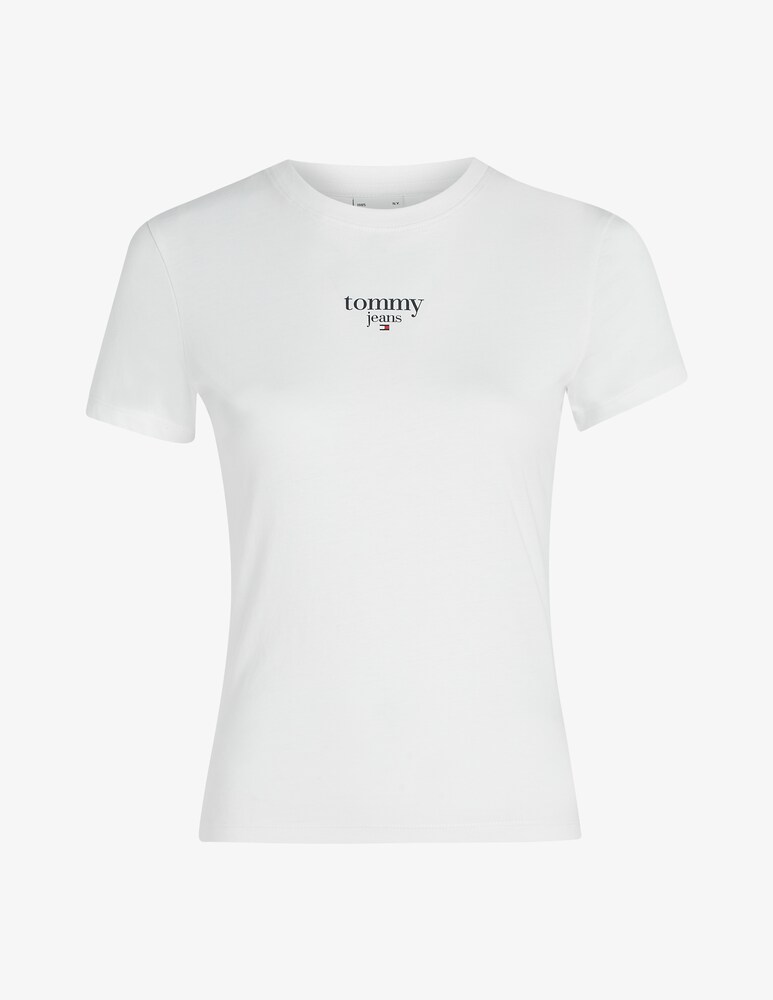 Tommy Jeans Top Essential Economico