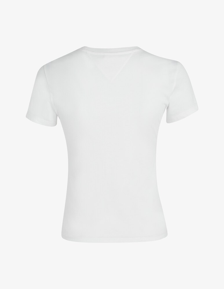 Tommy Jeans Top Essential Economico