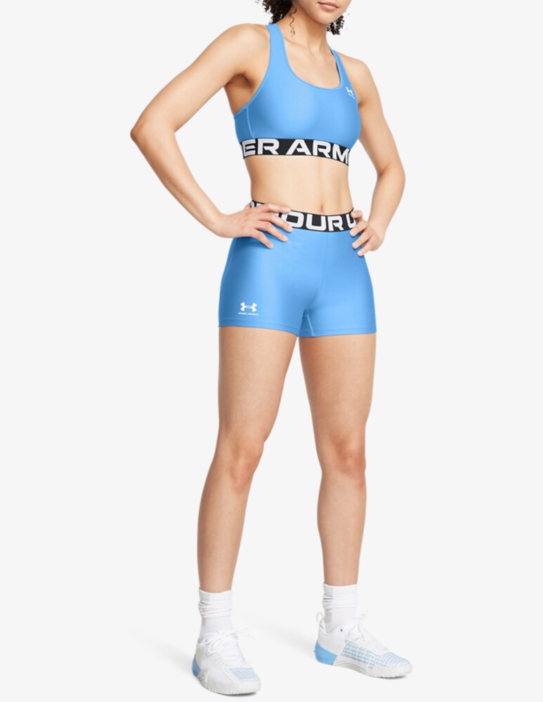 Under Armour Pantaloni corti Outlet