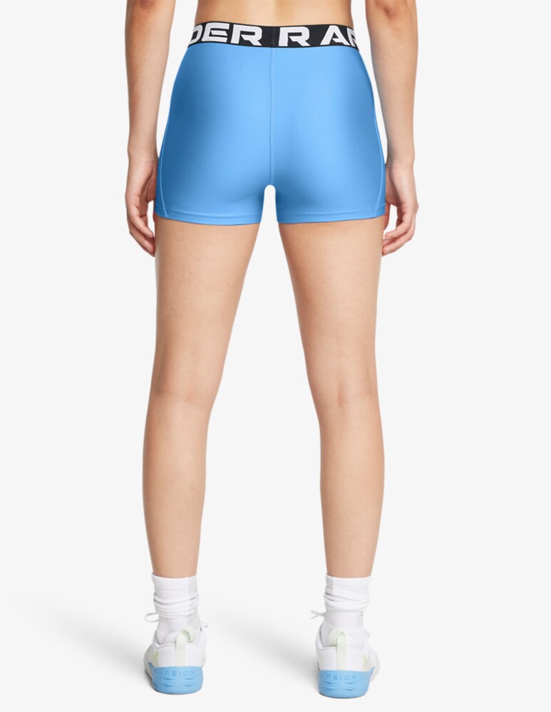 Under Armour Pantaloni corti Outlet
