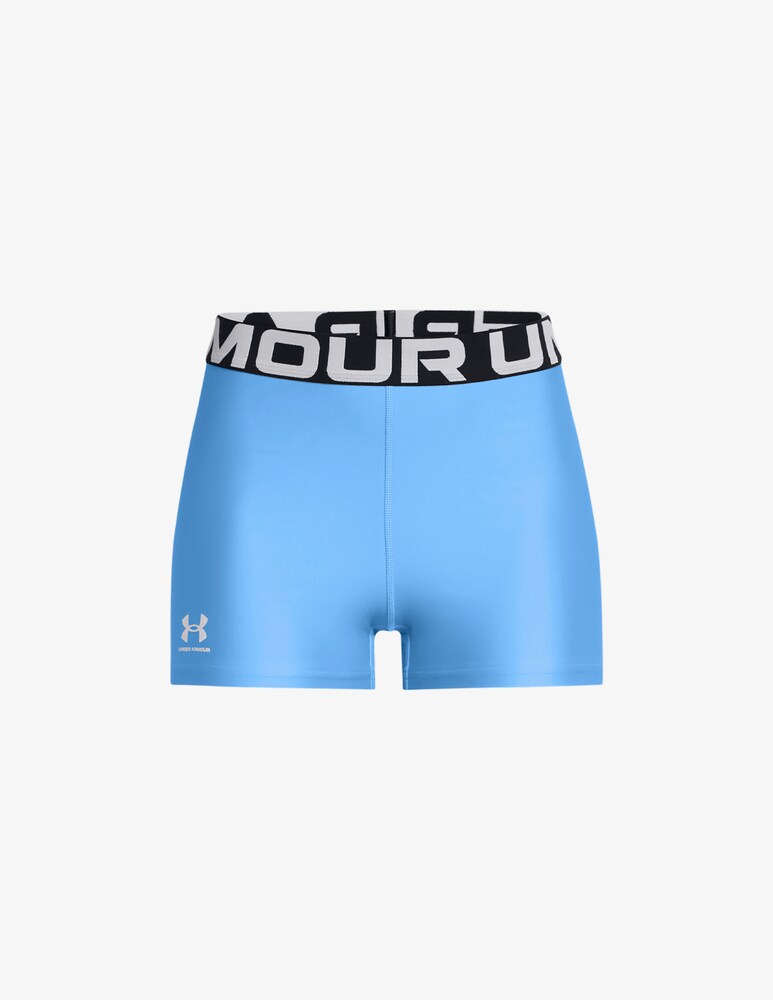 Under Armour Pantaloni corti Outlet