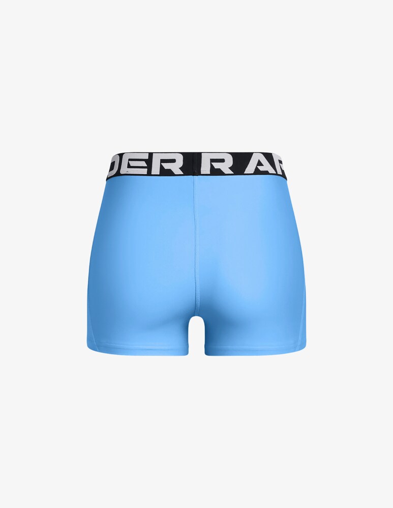 Under Armour Pantaloni corti Outlet