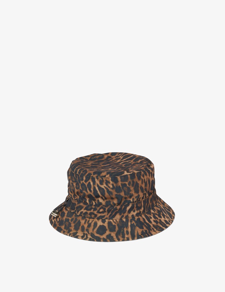 Rinascente Collection Cloche Offerte