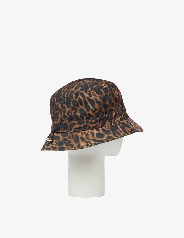 Rinascente Collection Cloche Offerte