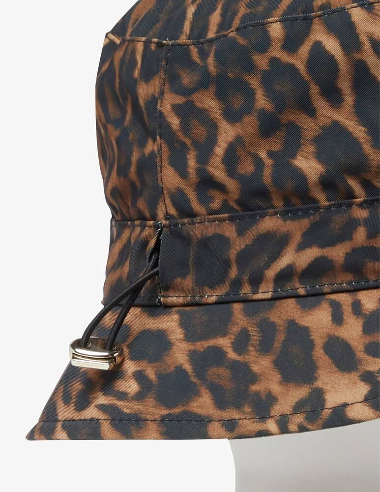 Rinascente Collection Cloche Offerte