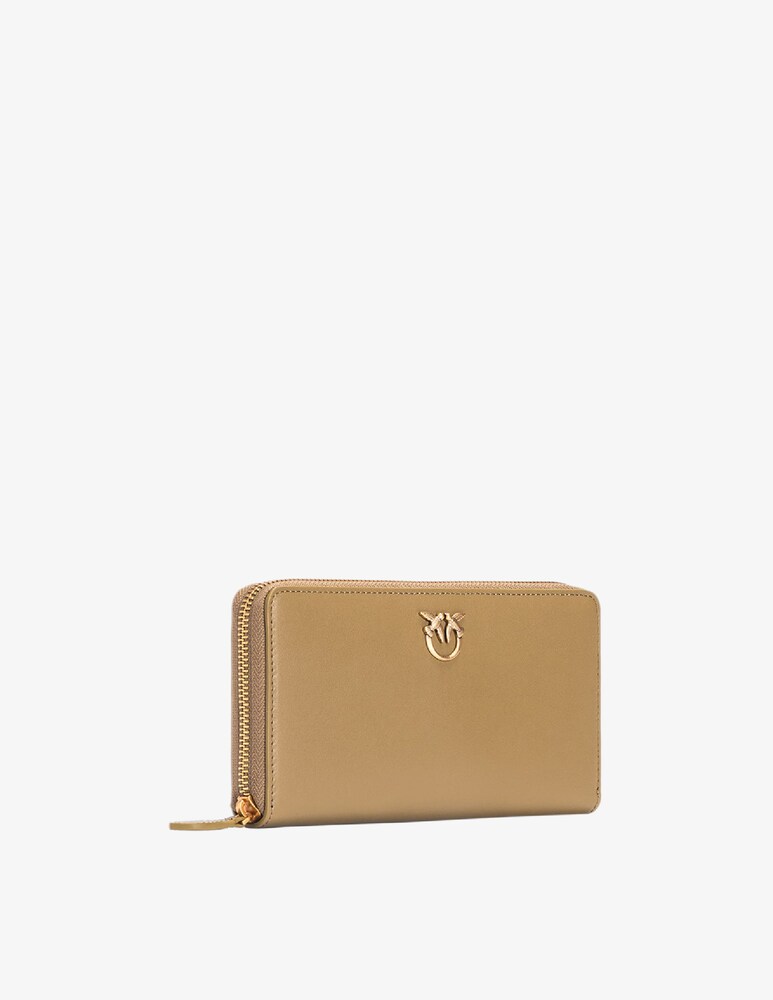 Pinko Portafoglio Ryder Fornitura limitata