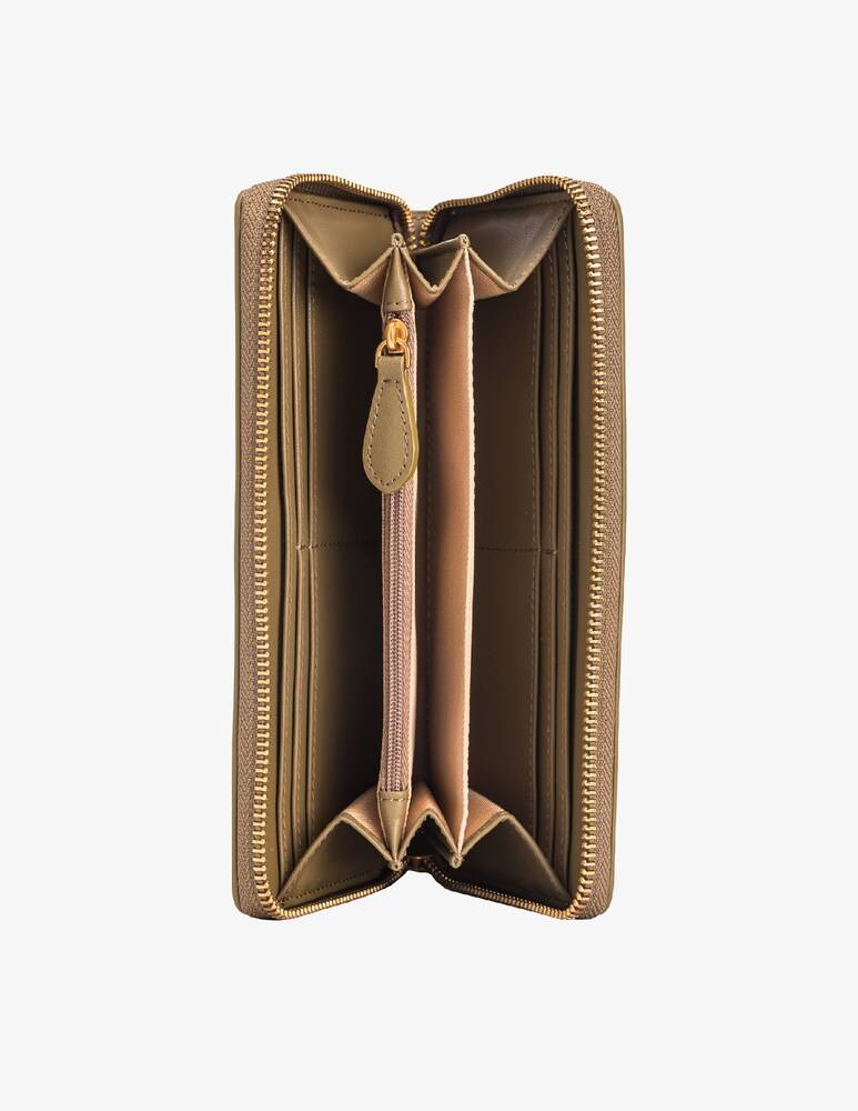 Pinko Portafoglio Ryder Fornitura limitata