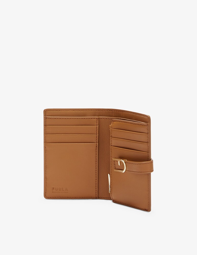 Furla Portafoglio S Flow Offerta esclusiva