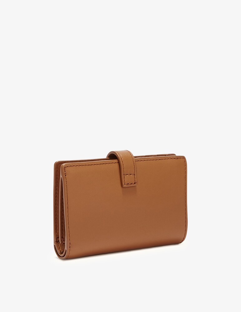 Furla Portafoglio S Flow Offerta esclusiva