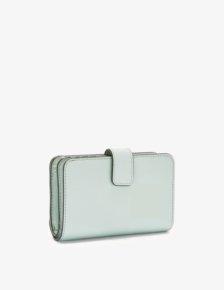 Furla Porta carte M Camel Vendite stagionali