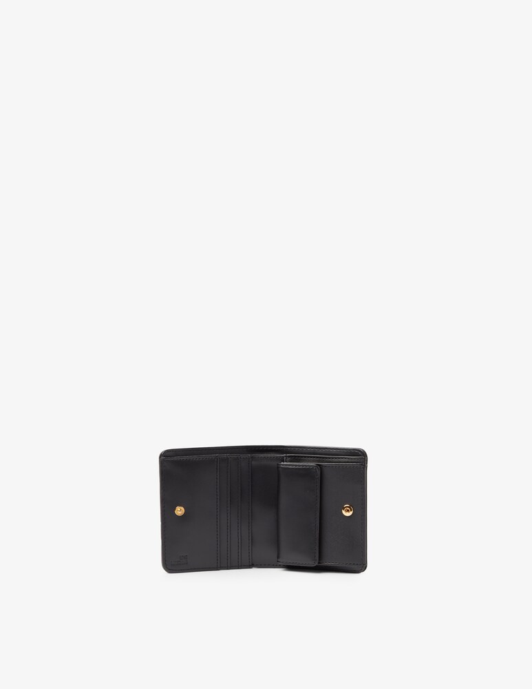 Love Moschino Portafoglio Vendita calda