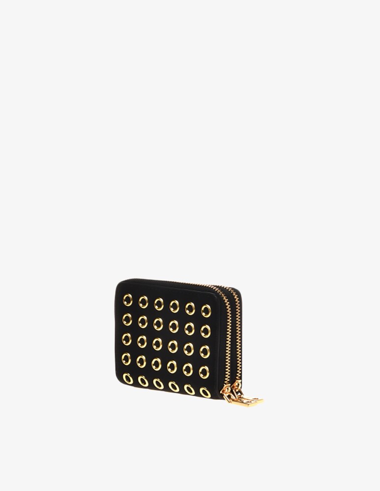 Love Moschino Portafoglio Offerta migliore