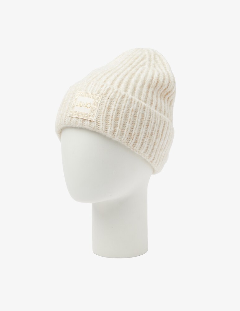 Liu Jo Berretto e sciarpa Online Outlet